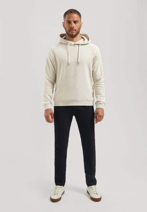 Damien_Hoody_Grey_3