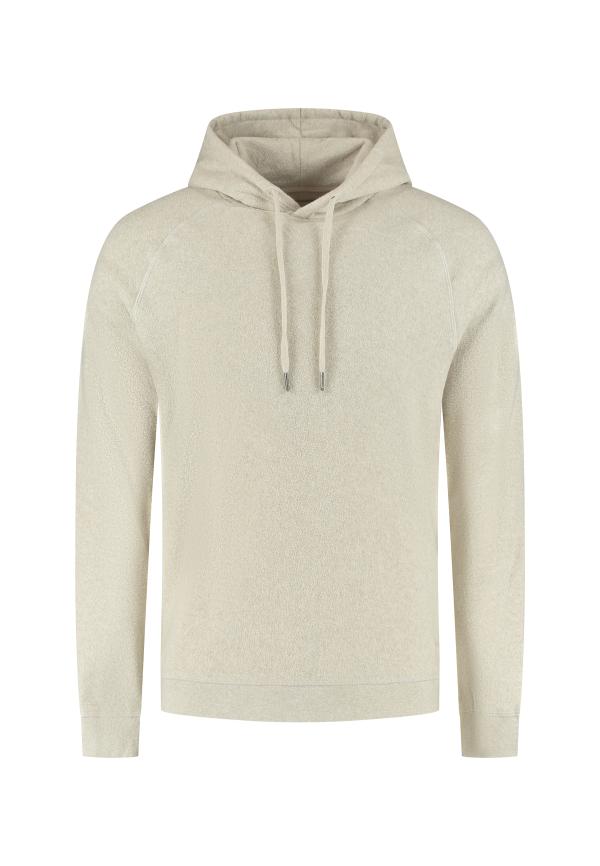 Damien_Hoody_Grey_4