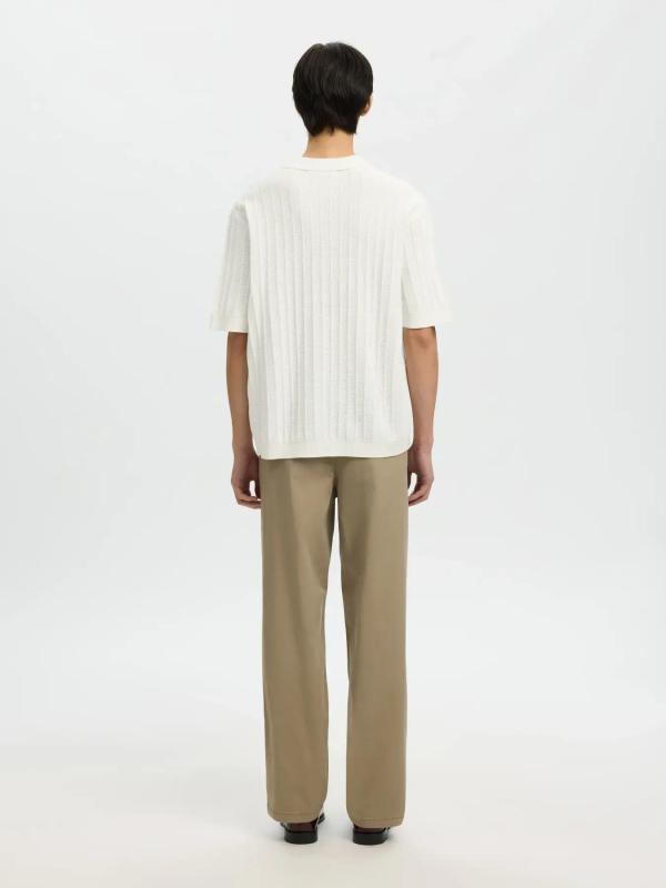 Dane_structuur_polo_wit_3