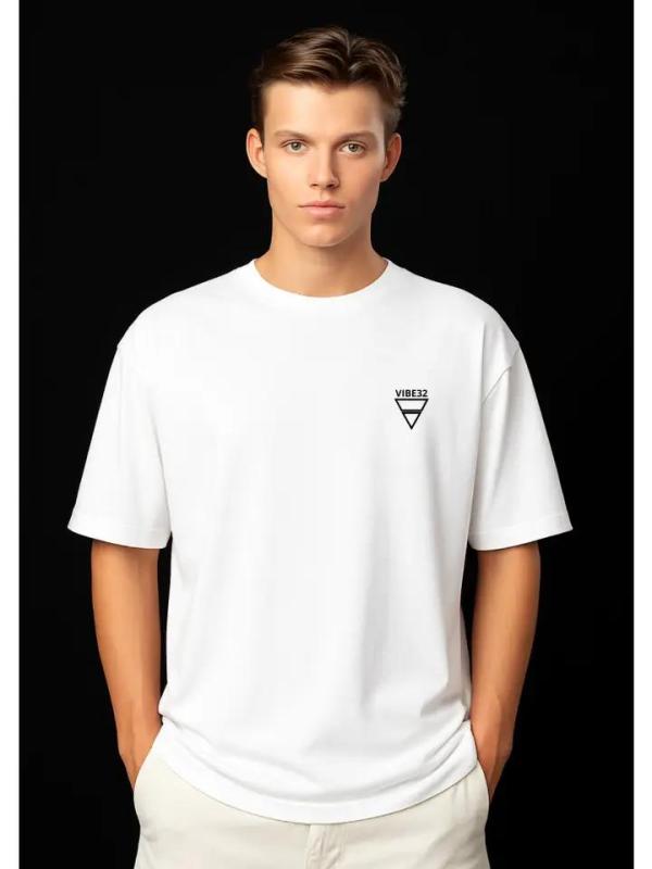 Dangerous_T_shirt___Wit_1