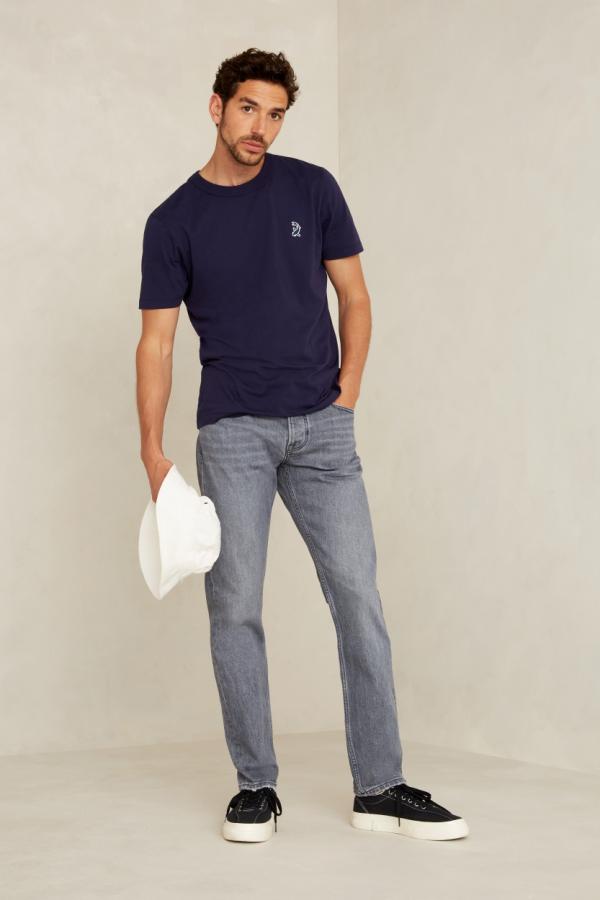 Darius_carp_tee_navy___2