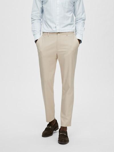 Dave_175_structure_trousers_beige_