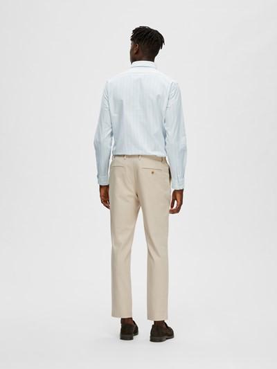 Dave_175_structure_trousers_beige__1