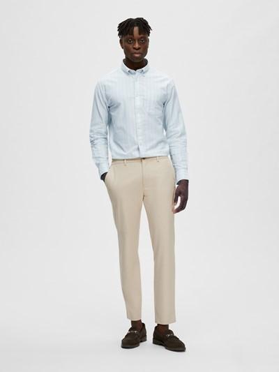 Dave_175_structure_trousers_beige__2