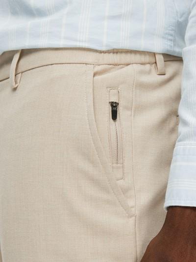 Dave_175_structure_trousers_beige__3