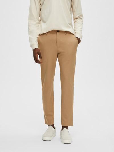 Dave_175_structure_trousers_brownie_