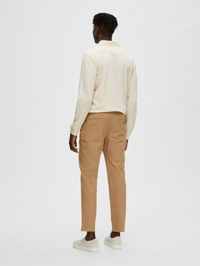 Dave_175_structure_trousers_brownie__1