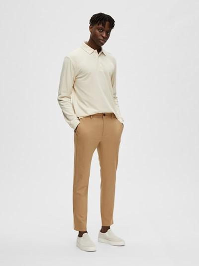 Dave_175_structure_trousers_brownie__2