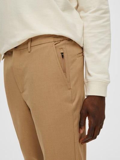 Dave_175_structure_trousers_brownie__3