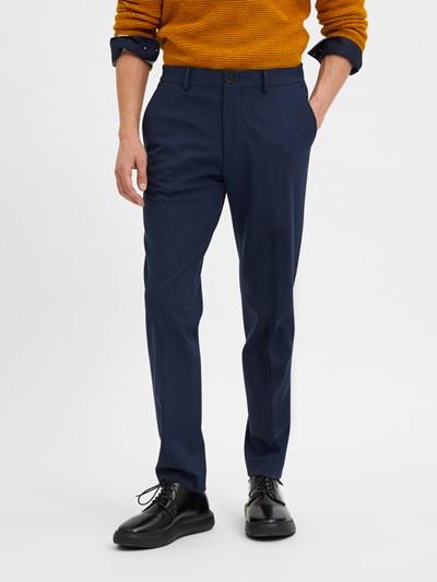 Dave_175_structure_trousers_sapphire_