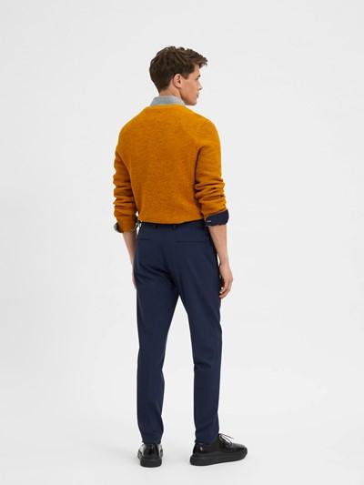 Dave_175_structure_trousers_sapphire__1