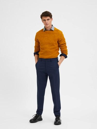 Dave_175_structure_trousers_sapphire__2