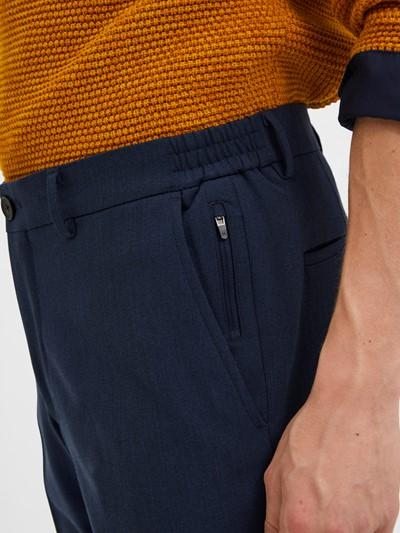 Dave_175_structure_trousers_sapphire__3