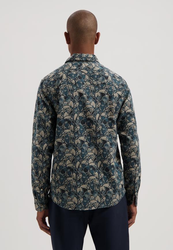 Dax_shirt_1