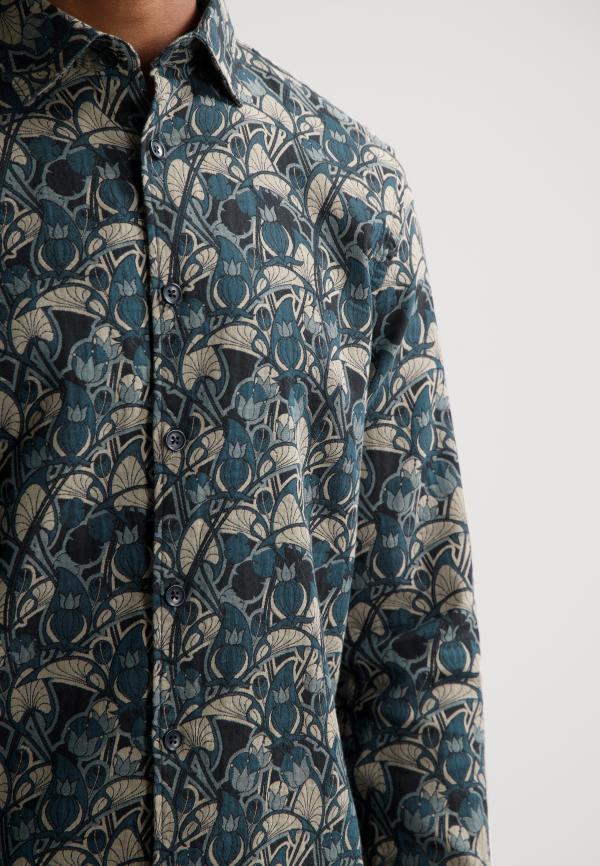 Dax_shirt_2