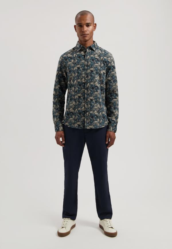 Dax_shirt_3