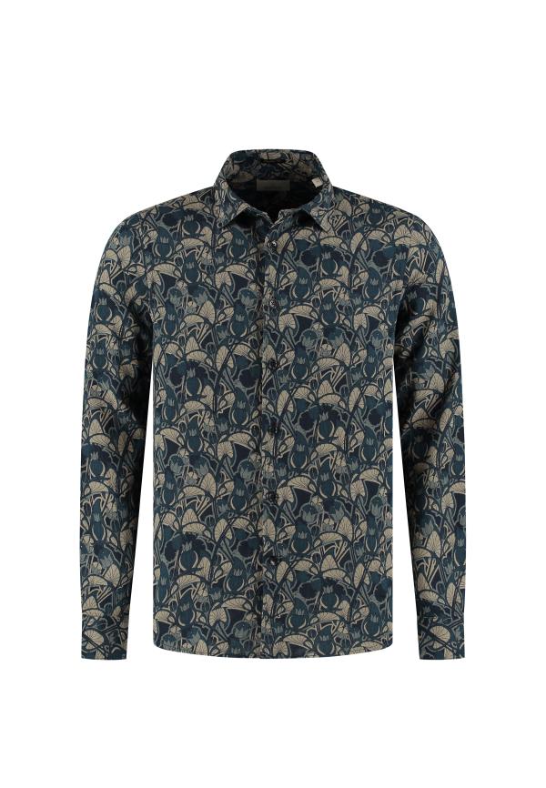 Dax_shirt_4