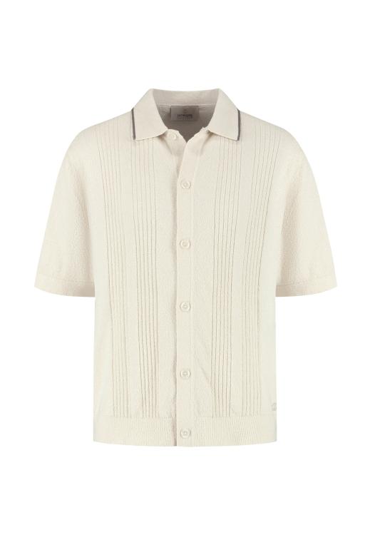 Daxton_shirt_silver_birch