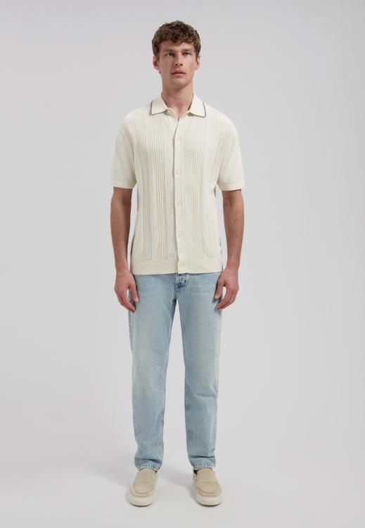 Daxton_shirt_silver_birch_1