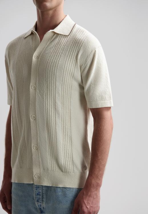 Daxton_shirt_silver_birch_2