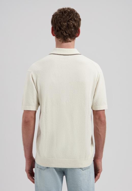 Daxton_shirt_silver_birch_3