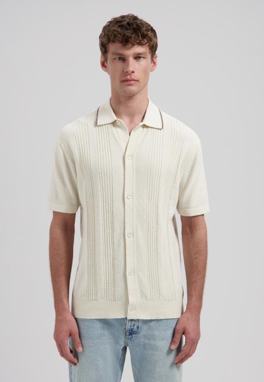 Daxton_shirt_silver_birch_4