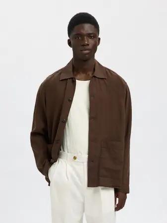 Dean_rib_tanktop_offwhite