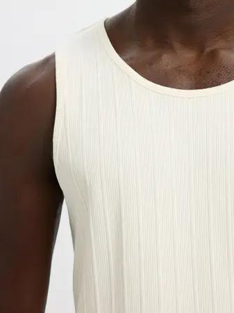 Dean_rib_tanktop_offwhite_1
