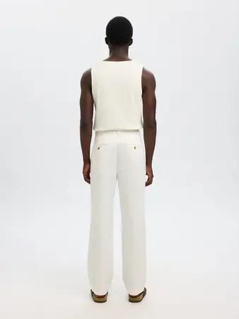Dean_rib_tanktop_offwhite_3
