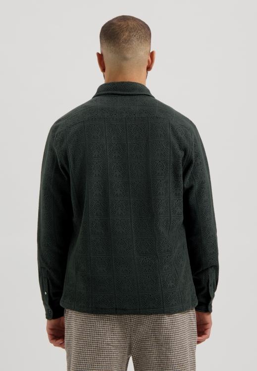 Delan_shirt_donkergroen_1