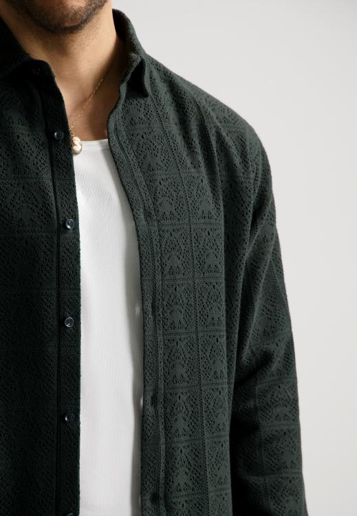Delan_shirt_donkergroen_2