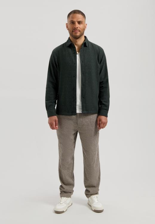 Delan_shirt_donkergroen_3
