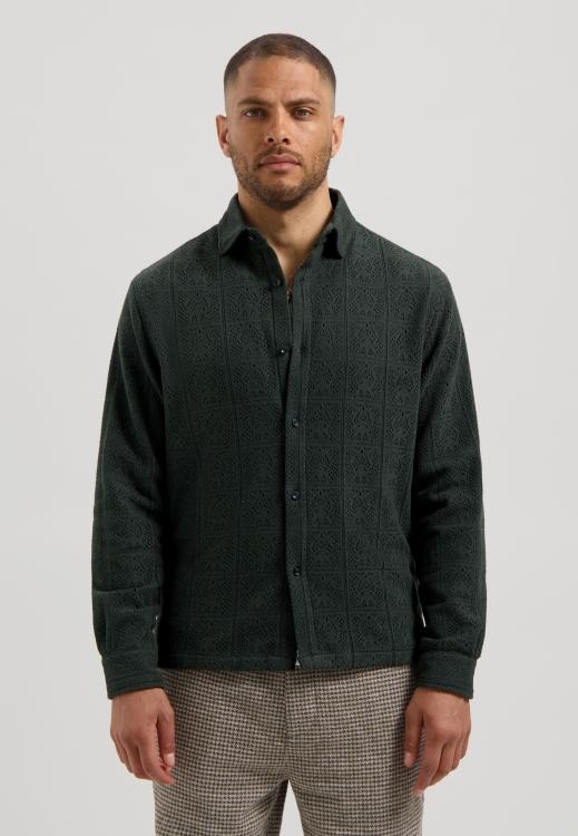 Delan_shirt_donkergroen_4