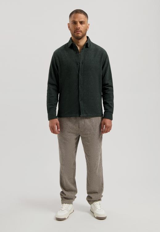 Delan_shirt_donkergroen_5