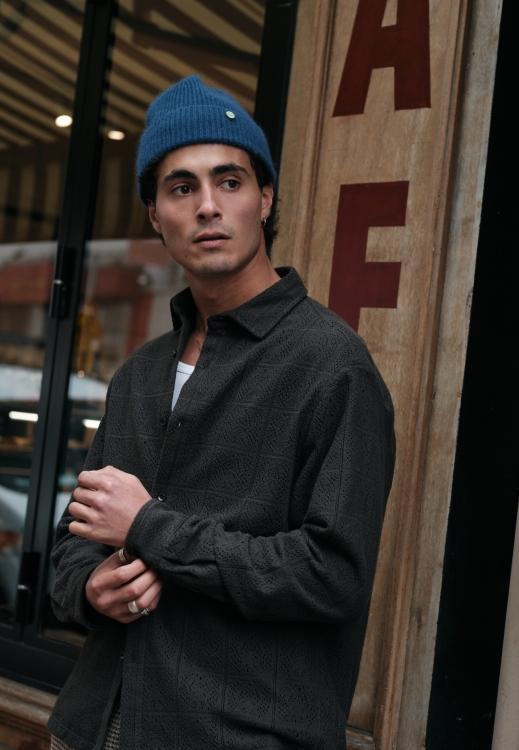 Delan_shirt_donkergroen_7
