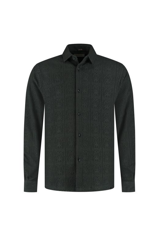 Delan_shirt_donkergroen_8