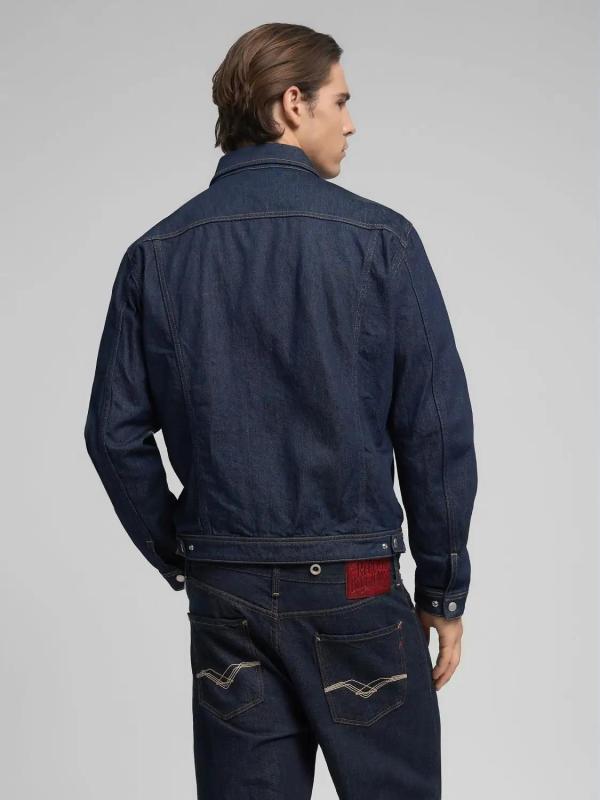 Denim_jacket_dark_blue_1