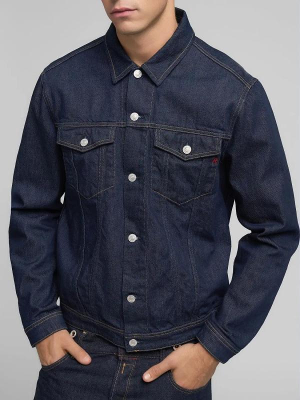 Denim_jacket_dark_blue_2