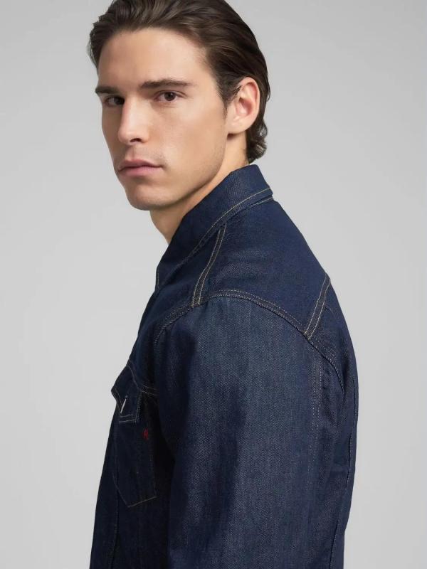 Denim_jacket_dark_blue_3