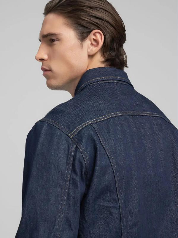 Denim_jacket_dark_blue_4