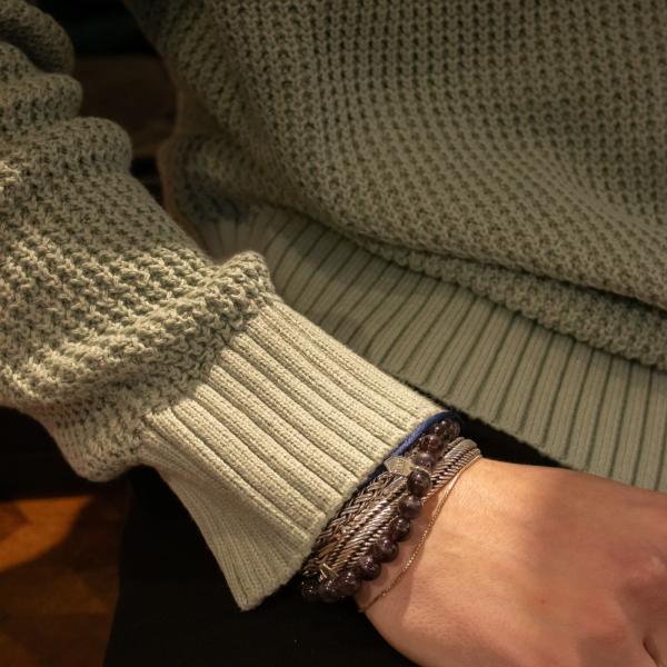 Dereck_polo_lichtgroen_2