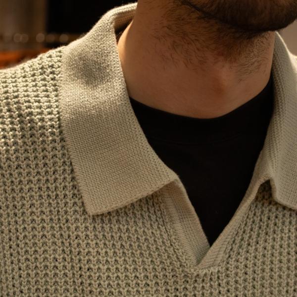 Dereck_polo_lichtgroen_3