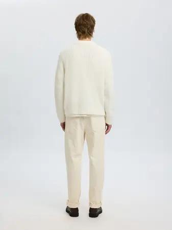 Dereck_struc_cardigan_wit_1