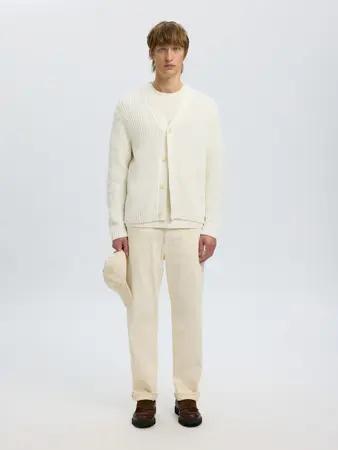 Dereck_struc_cardigan_wit_2