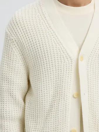 Dereck_struc_cardigan_wit_3