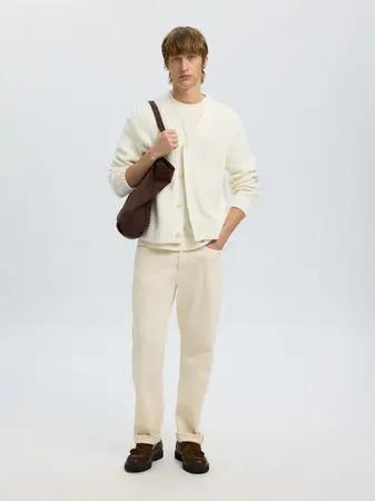 Dereck_struc_cardigan_wit_4