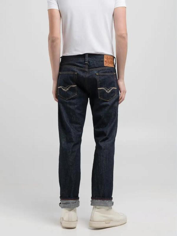 Deryck_reg_fit_jeans_donkerblauw_4