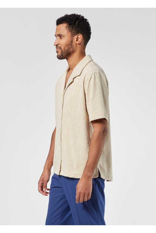 Devotion_cuban_shirt_offwhite_2