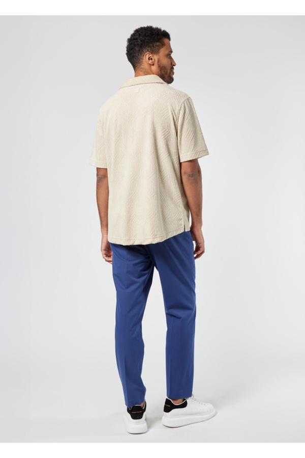 Devotion_cuban_shirt_offwhite_4