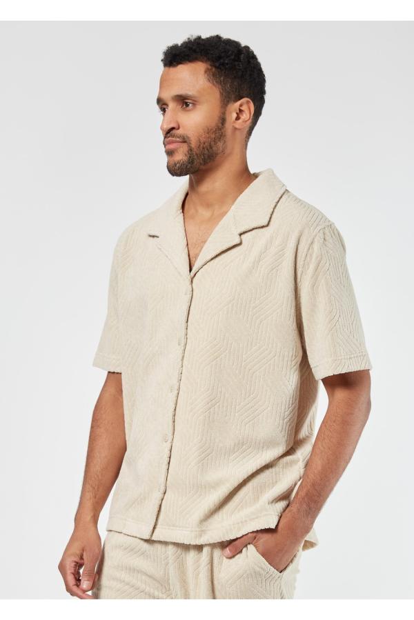 Devotion_cuban_shirt_offwhite_6